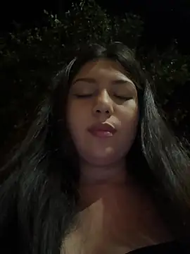 Snapshot of Maii_chan chatting on January 2025 04:16:02 AM Maii chan online show from January 2025 04:16:02 AM