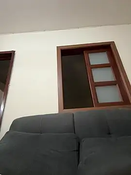 Snapshot of Maii_chan chatting on January 2025 07:18:02 AM Maii chan online show from January 2025 07:18:02 AM