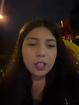 Snapshot of Maii_chan chatting on February 2025 05:16:01 AM Maii chan online show from February 2025 05:16:01 AM