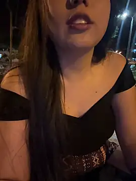 Snapshot of Maii_chan chatting on February 2025 02:39:01 AM Maii chan online show from February 2025 02:39:01 AM