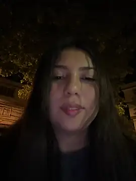 Snapshot of Maii_chan chatting on March 2025 04:05:02 AM Maii chan online show from March 2025 04:05:02 AM