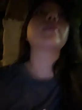 Snapshot of Maii_chan chatting on March 2025 07:42:02 AM Maii chan online show from March 2025 07:42:02 AM