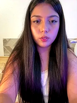 Snapshot of Maii_chan chatting on September 2025 05:57:02 AM Maii chan online show from September 2025 05:57:02 AM