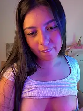 Snapshot of Maii_chan chatting on October 2025 05:38:02 AM Maii chan online show from October 2025 05:38:02 AM