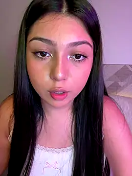 Snapshot of Maii_chan chatting on November 2025 05:28:02 AM Maii chan online show from November 2025 05:28:02 AM