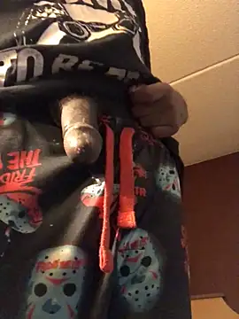 Jasontv56 online show from September 2025 07:30:01 PM