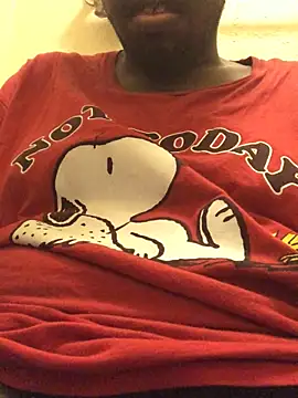 Jasontv56 online show from October 2025 11:20:02 AM