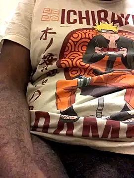 Jasontv56 online show from October 2025 11:09:01 AM