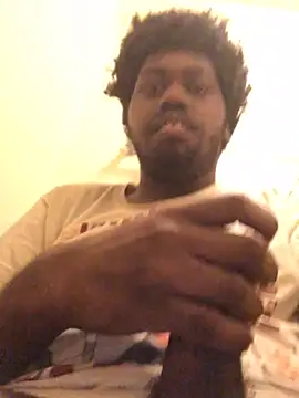 Jasontv56 online show from October 2025 07:05:02 AM