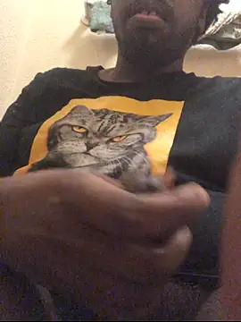 Jasontv56 online show from December 2025 02:06:02 AM