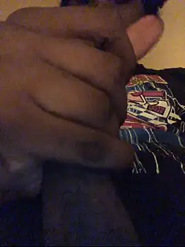 Jasontv56 online show from December 2025 06:48:01 PM