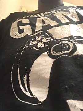 Jasontv56 online show from December 2025 09:50:02 AM