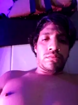 LiosArmando420 online show from May 2026 06:41:02 AM