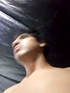 LiosArmando420 online show from May 2026 05:59:02 AM