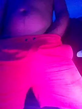 LiosArmando420 online show from May 2026 03:33:02 PM