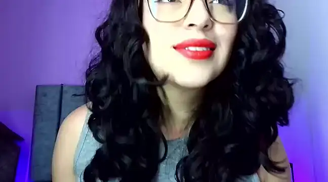 EvoletFMK online show from January 2025 06:13:02 PM