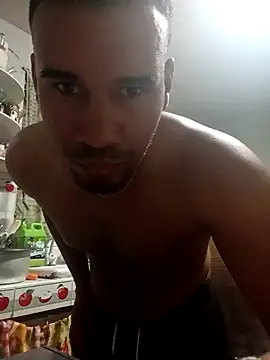 adriel perez online show from February 2026 08:03:02 AM