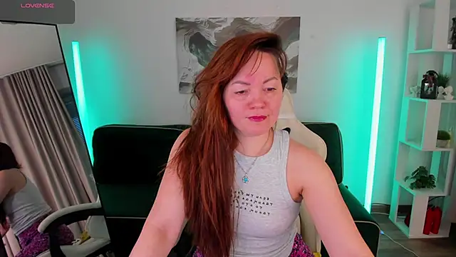 VanessaSmuth online show from February 2026 01:56:02 AM