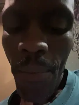 BringBackLostLover online show from October 2025 02:42:02 AM