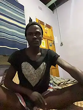 BringBackLostLover online show from January 2026 03:20:02 AM