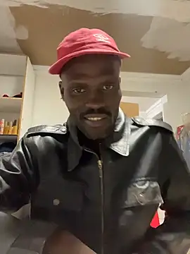 BringBackLostLover online show from March 2026 03:44:01 AM