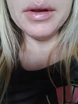 Linda 999 online show from January 2025 09:41:01 AM