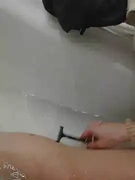 Linda 999 online show from January 2025 10:52:02 PM