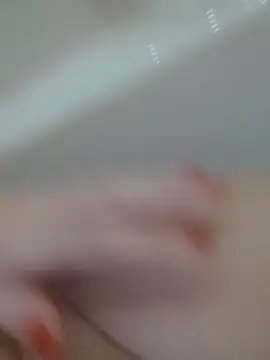 Linda 999 online show from February 2025 09:38:02 AM