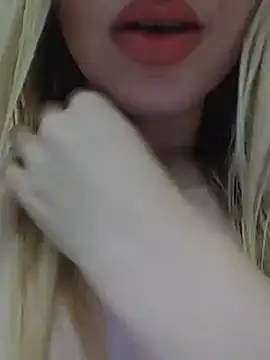 Linda 999 online show from March 2025 11:56:02 PM