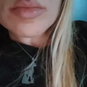 Linda 999 online show from December 2025 02:25:02 PM