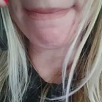 Linda 999 online show from July 2026 11:47:01 AM