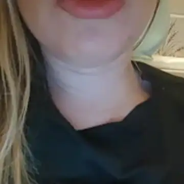 Linda 999 online show from July 2026 12:41:02 AM