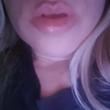 Linda 999 online show from July 2026 07:43:01 PM