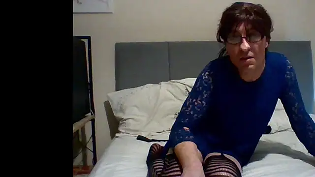 Snapshot of lolaisagoodtime chatting on January 2025 01:42:01 AM lolaisagoodtime online show from January 2025 01:42:01 AM