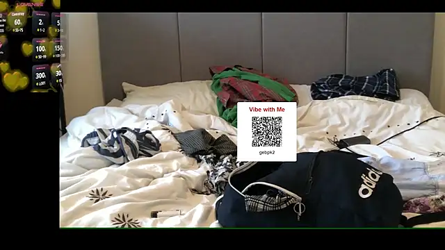 Snapshot of lolaisagoodtime chatting on January 2025 11:43:01 AM lolaisagoodtime online show from January 2025 11:43:01 AM