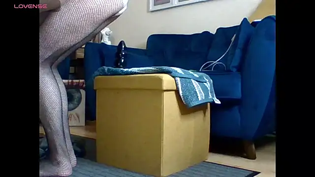 Snapshot of lolaisagoodtime chatting on January 2025 12:55:02 AM lolaisagoodtime online show from January 2025 12:55:02 AM