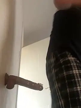 Snapshot of lolaisagoodtime chatting on February 2025 02:37:01 PM lolaisagoodtime online show from February 2025 02:37:01 PM