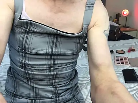 Snapshot of lolaisagoodtime chatting on February 2025 12:03:02 PM lolaisagoodtime online show from February 2025 12:03:02 PM