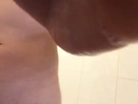 Snapshot of lolaisagoodtime chatting on March 2025 08:46:02 PM lolaisagoodtime online show from March 2025 08:46:02 PM