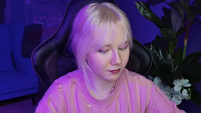 NancyMartinez online show from January 2025 11:12:02 AM