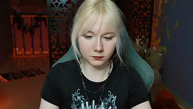 NancyMartinez online show from January 2025 02:03:02 PM