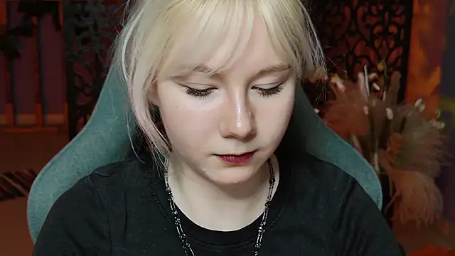 NancyMartinez online show from January 2025 05:38:02 PM