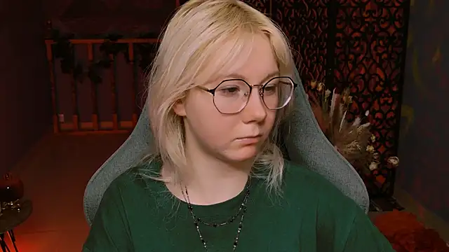 NancyMartinez online show from January 2025 05:10:02 AM