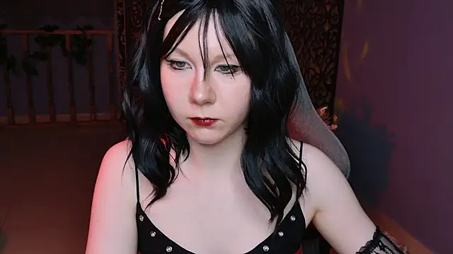 NancyMartinez online show from January 2025 01:02:01 PM