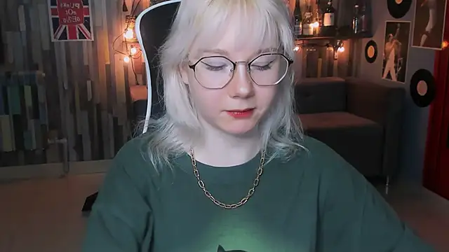 NancyMartinez online show from February 2025 05:09:02 AM