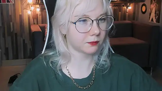 NancyMartinez online show from February 2025 11:12:02 AM