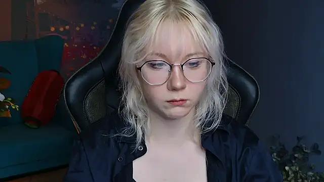 NancyMartinez online show from February 2025 05:13:02 AM