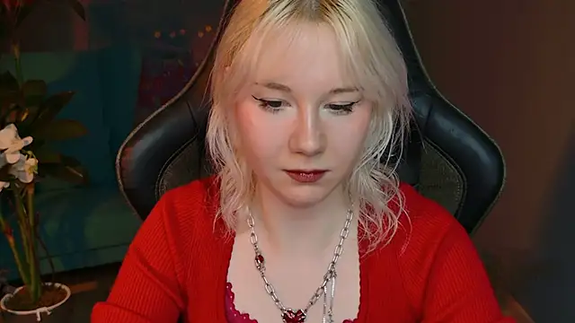 NancyMartinez online show from February 2025 11:21:02 AM