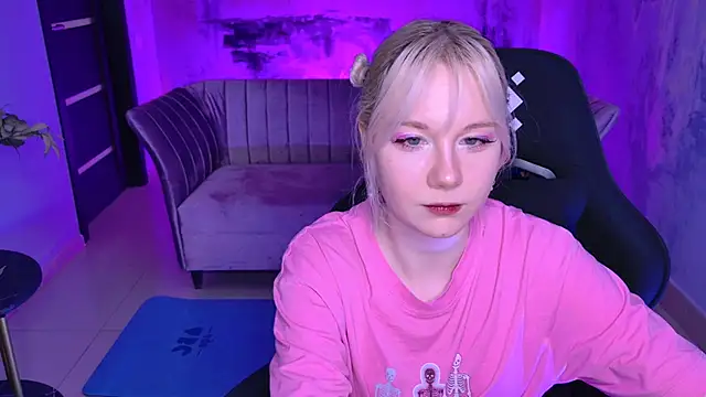 NancyMartinez online show from March 2025 04:22:02 PM