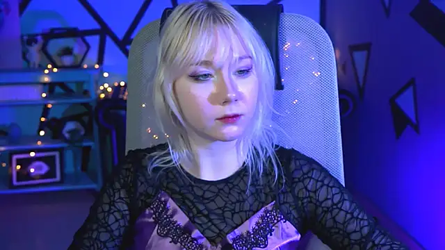 NancyMartinez online show from March 2025 08:21:02 AM